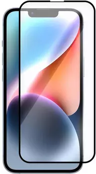 Premium для Apple iPhone 14 Black