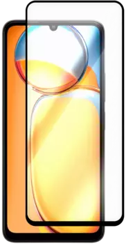 Для Xiaomi Redmi 13C / POCO C65 глянцевое