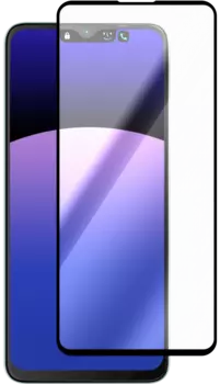 Для Itel A70 глянцевое