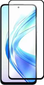 Premium для Honor X7b Black