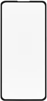 Защитное стекло и плёнка LuxCase