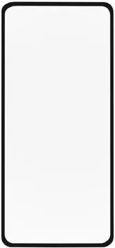 3D для realme 11 Pro Black