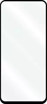 LuxCase 2,5D Full Glue для Xiaomi 13T Pro глянцевое