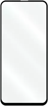 2,5D для Infinix Note 30 глянцевое