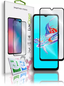 2,5D Full Glue для F+ SP65 глянцевое