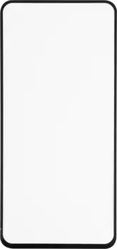 Full Screen для Xiaomi Redmi 10 Black