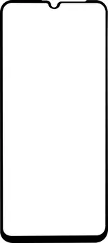 Full Screen для Samsung Galaxy A13/M23/M33 Black