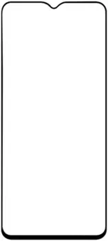 для Infinix Smart 7 Plus