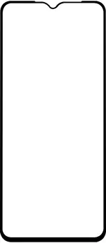 Защитное стекло и плёнка Red Line