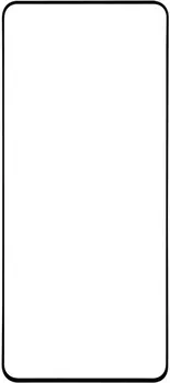 Защитное стекло и плёнка Red Line