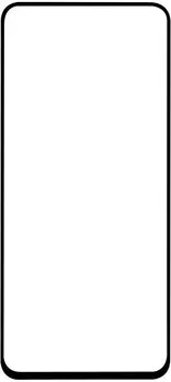 Защитное стекло и плёнка Red Line