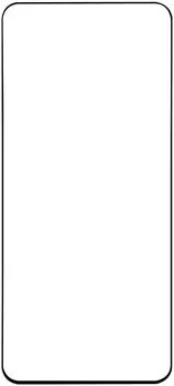 Full Screen для Infinix Note 12 VIP Black