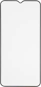 Защитное стекло и плёнка Red Line