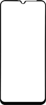 Full Screen для Xiaomi Redmi A1+ Black