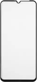 Full Screen для TECNO Spark 8C Black