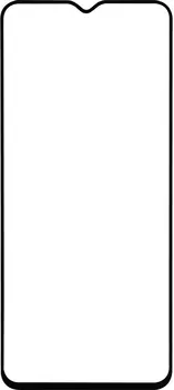 Full Screen для Infinix Hot 20 Black