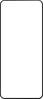 Full Screen для Xiaomi Redmi Note 12 Black