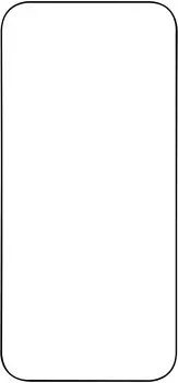 Full Screen для Apple iPhone 14 Pro Max Black