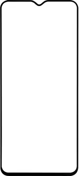 Full Screen для Infinix Hot 20i Black