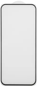 Full Screen для Honor X8b Black