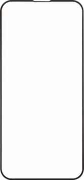 Full Screen для Apple iPhone 14 Black