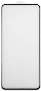 Full Screen для Xiaomi Redmi Note 13 4G Black