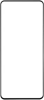 Защитное стекло Red Line для Samsung Galaxy A35 Black