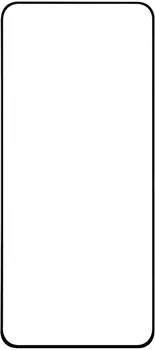 СтеклоRedLineУТ000039117черный