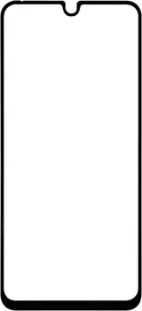 Защитное стекло Red Line Full Screen Tempered Glass Full Glue для Samsung Galaxy A16