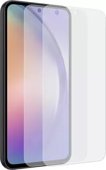 для Galaxy A54 глянцевых