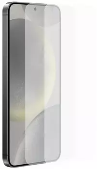 для Samsung Galaxy S24+ (2 шт)