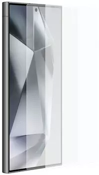 для Samsung Galaxy S24 Ultra (2 шт)