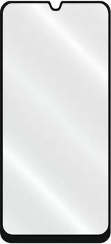 Защитное стекло LuxCase 3D Full Glue для Tecno Camon 30S Pro