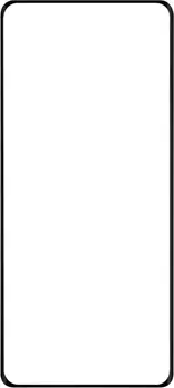 Защитное стекло Red Line Full Screen Full Glue для Huawei Nova 12i Black