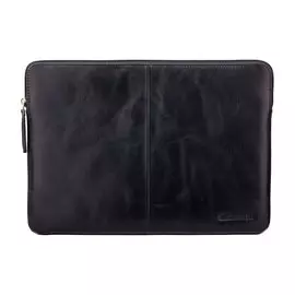 13" Чехол Dbramante1928 Skagen Pro, черный