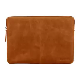 13" Чехол Dbramante1928 Skagen Pro, коричневый