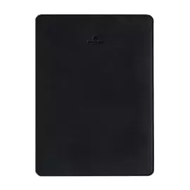 13" Чехол Stoneguard 511, черный