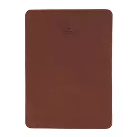 Чехол 13 Stoneguard 511, коричневый