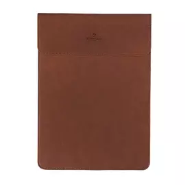13" Чехол Stoneguard 531, коричневый