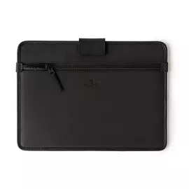 Чехол 13" Stoneguard 551, черный