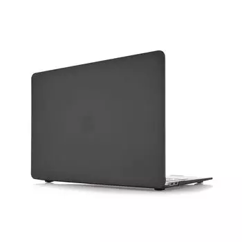 Накладка 13" VLP Plastic Case, черный