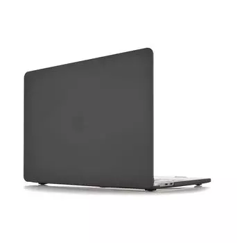 Накладка 13" VLP Plastic Case, черный