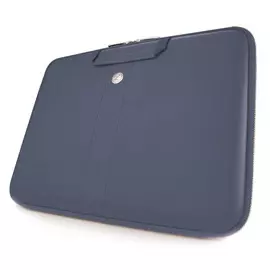 13" Сумка Cozistyle Leather Smart Sleeve кожа, цвет синий