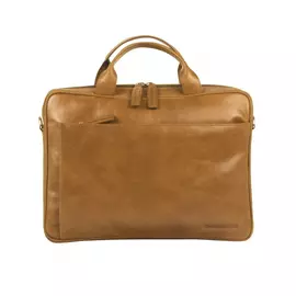 14" Сумка Dbramante1928 Amalienborg, коричневый