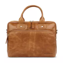 14" Сумка Dbramante1928 Kronborg, коричневый