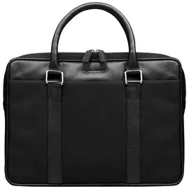 13" Сумка Dbramante1928 Stelvio, черный