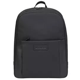 15" Рюкзак Dbramante1928 Champs-Elysees, черный