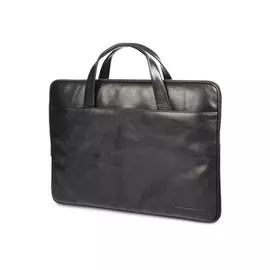 15" Сумка Dbramante1928 Silkeborg, черный