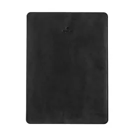 Чехол 16 Stoneguard 511, черный