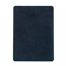 Чехол 16 Stoneguard 511, синий